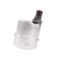 Briggs and Stratton engine exhaust - 493288