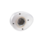 Briggs and Stratton engine exhaust - 493288