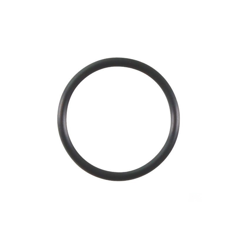 Joint torique bouchon huile moteur Briggs et Stratton - 691870