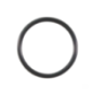 Briggs & Stratton Motoröldeckel-O-Ring – 691870