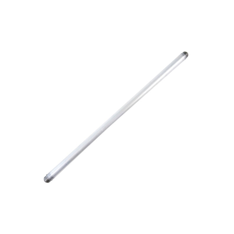 Rocker rod Briggs and Stratton engine - 697394