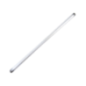 Rocker rod Briggs and Stratton engine - 697394
