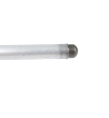 Briggs and Stratton 2 engine rocker rod