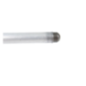 Rocker rod Briggs and Stratton engine - 697394