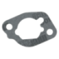 Luchtfilterpakking voor Briggs en Stratton motor - 590605