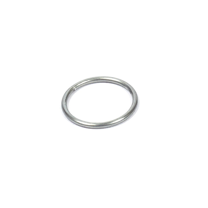 Anillo de arranque del motor Briggs and Stratton - 691855