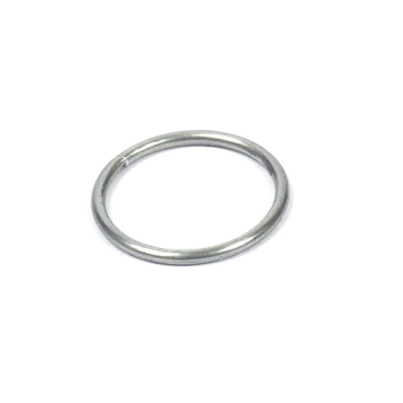 Anillo de arranque del motor Briggs and Stratton - 691855