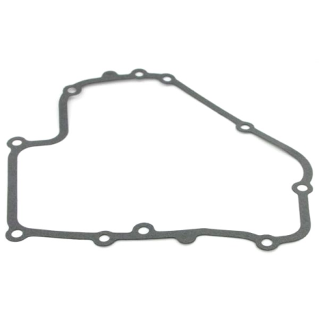 Guarnizione carter motore Briggs e Stratton