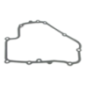 Junta do cárter do motor Briggs e Stratton - 793445