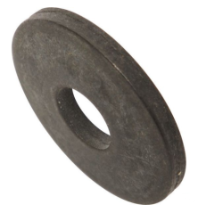 Murray mower blade screw washer