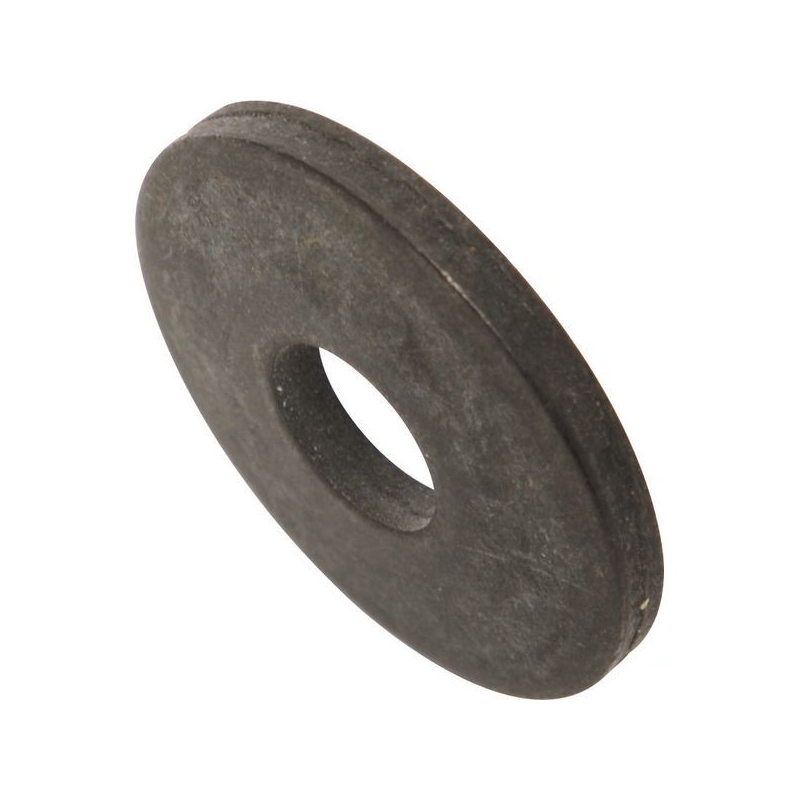 Murray Briggs and Stratton Mower Blade Bolt Washer - 1101989MA
