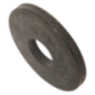 Murray Briggs and Stratton Mower Blade Bolt Washer - 1101989MA