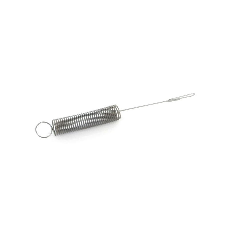 Regulierungsfeder Briggs und Stratton - 691297