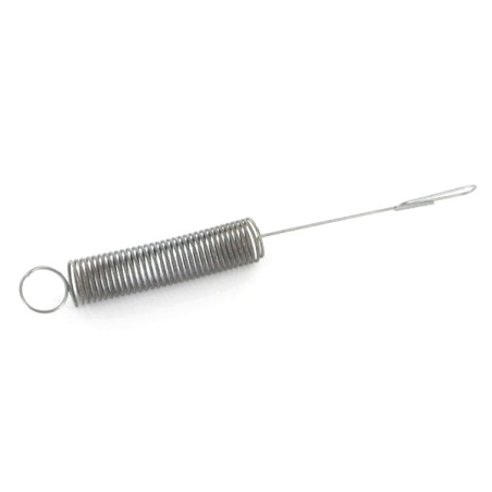Briggs and Stratton regulation spring