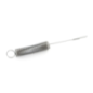 Regulierungsfeder Briggs und Stratton - 691297