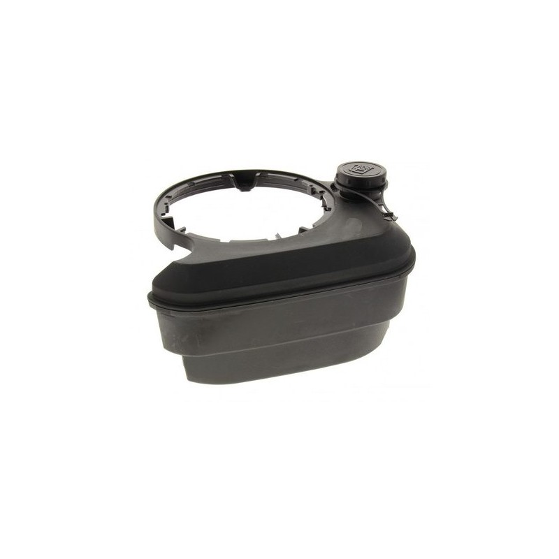 Serbatoio motore Briggs and Stratton - 590490