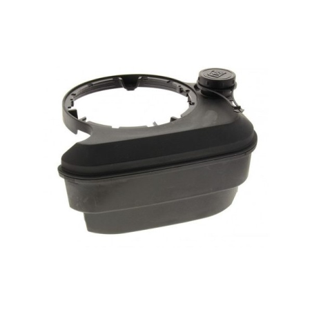 Tanque do motor Briggs e Stratton