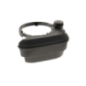 Serbatoio motore Briggs and Stratton - 590490