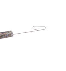 Molla di regolazione Briggs e Stratton