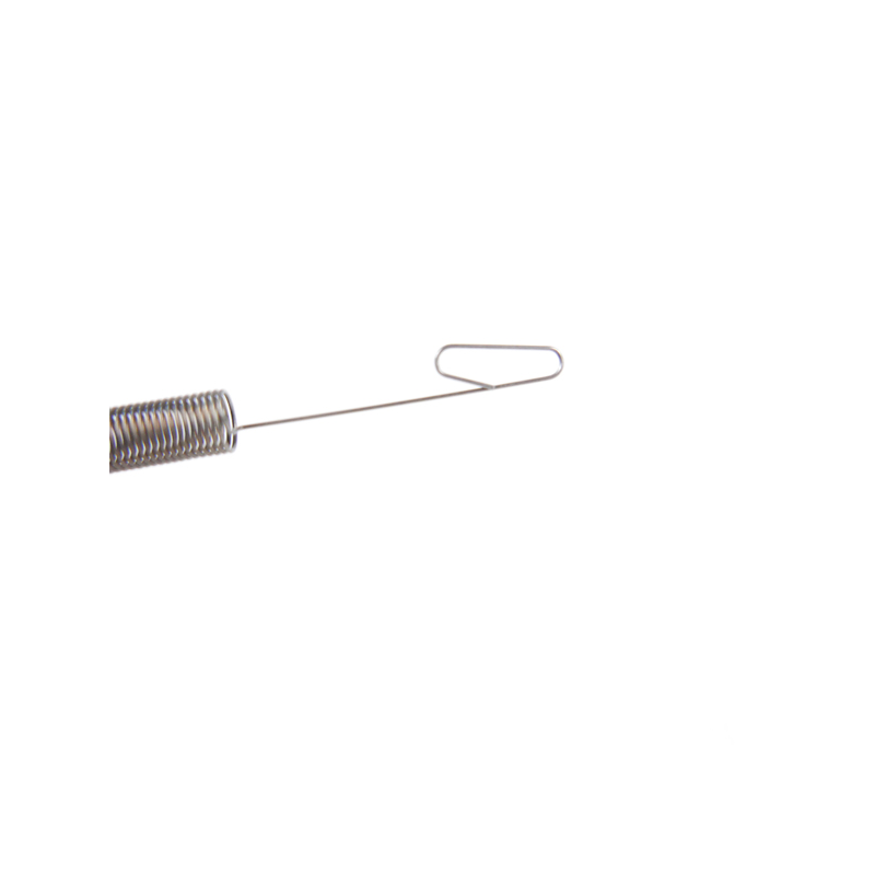 Regulierungsfeder Briggs und Stratton - 692211