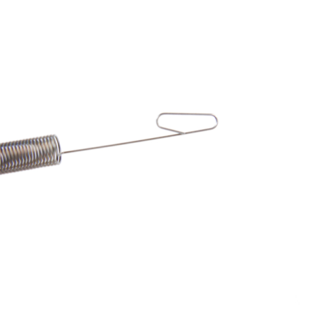 Molla di regolazione Briggs e Stratton