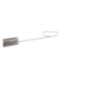 Regulierungsfeder Briggs und Stratton - 692211
