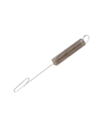 Briggs and Stratton 2 regulation spring