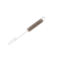 Regulierungsfeder Briggs und Stratton - 692211