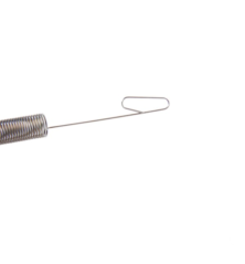 Briggs & Stratton 4 Regulierungsfeder