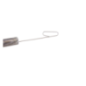 Regulierungsfeder Briggs und Stratton - 692211