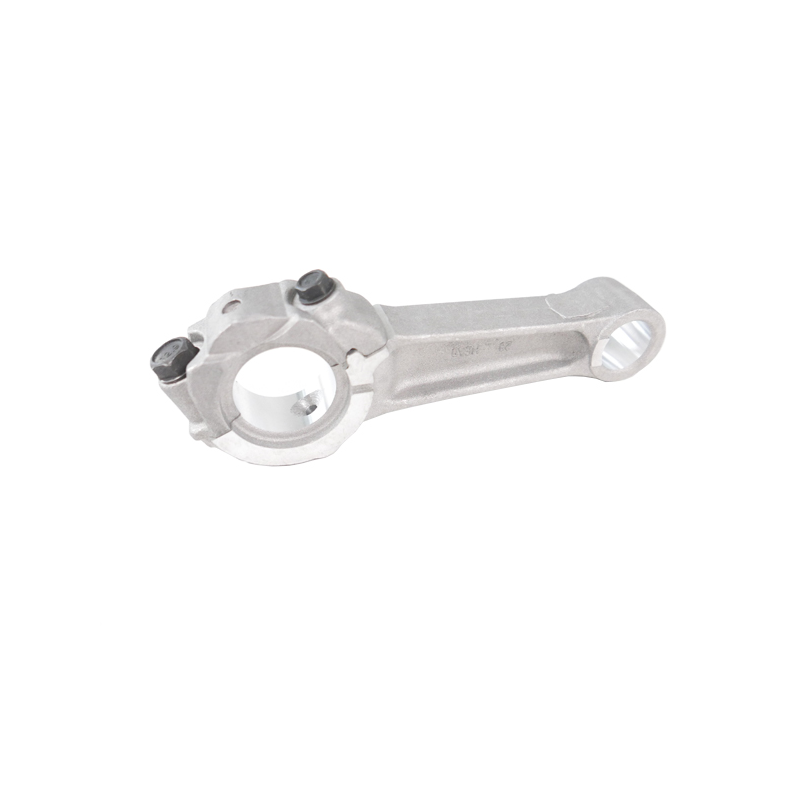 Drijfstang motor Briggs en Stratton - 494504S