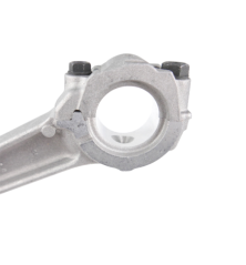 Briggs & Stratton Motorpleuel – 494504S 2