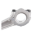 Pleuelstange für Briggs und Stratton Motoren - 494504S