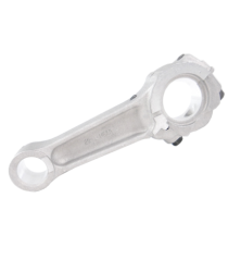 Briggs & Stratton-Motorpleuel – 494504S 3