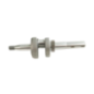 Cigüeñal cortacésped motor Briggs y Stratton - 797017