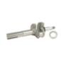 Cigüeñal cortacésped motor Briggs y Stratton - 797017