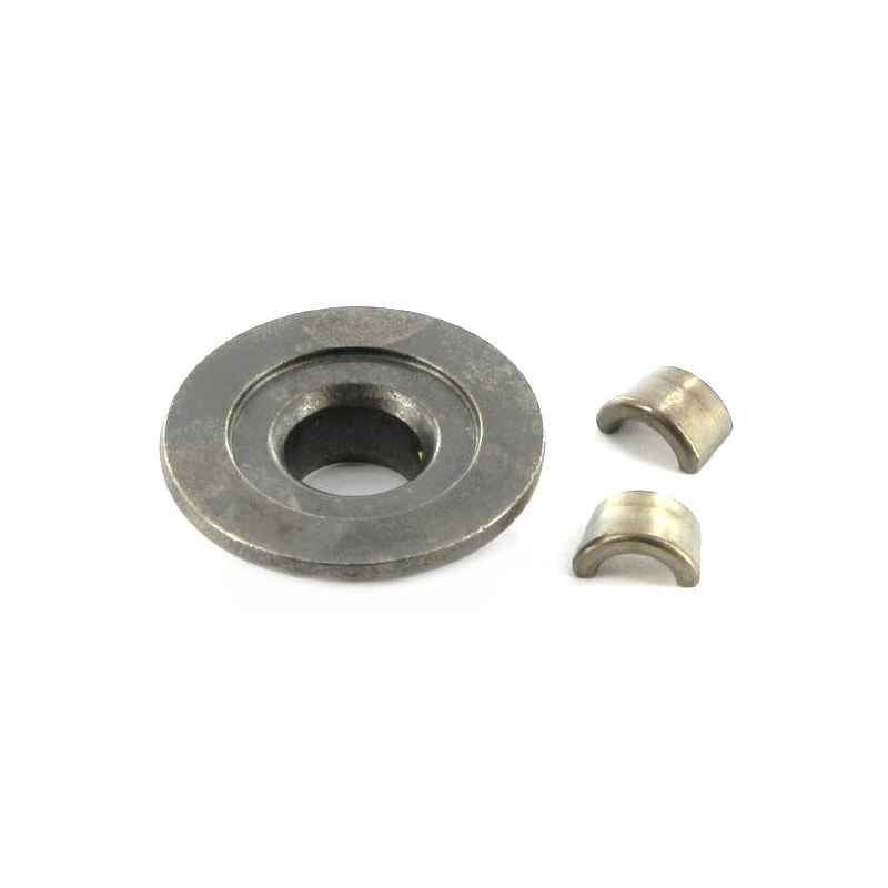 Válvula de retención para motor Briggs y Stratton - 499586