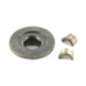 Válvula de retención para motor Briggs y Stratton - 499586