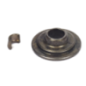 Válvula de retención para motor Briggs y Stratton - 499586