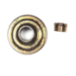 Válvula de retención para motor Briggs y Stratton - 499586