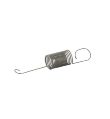 Briggs and Stratton regulation spring