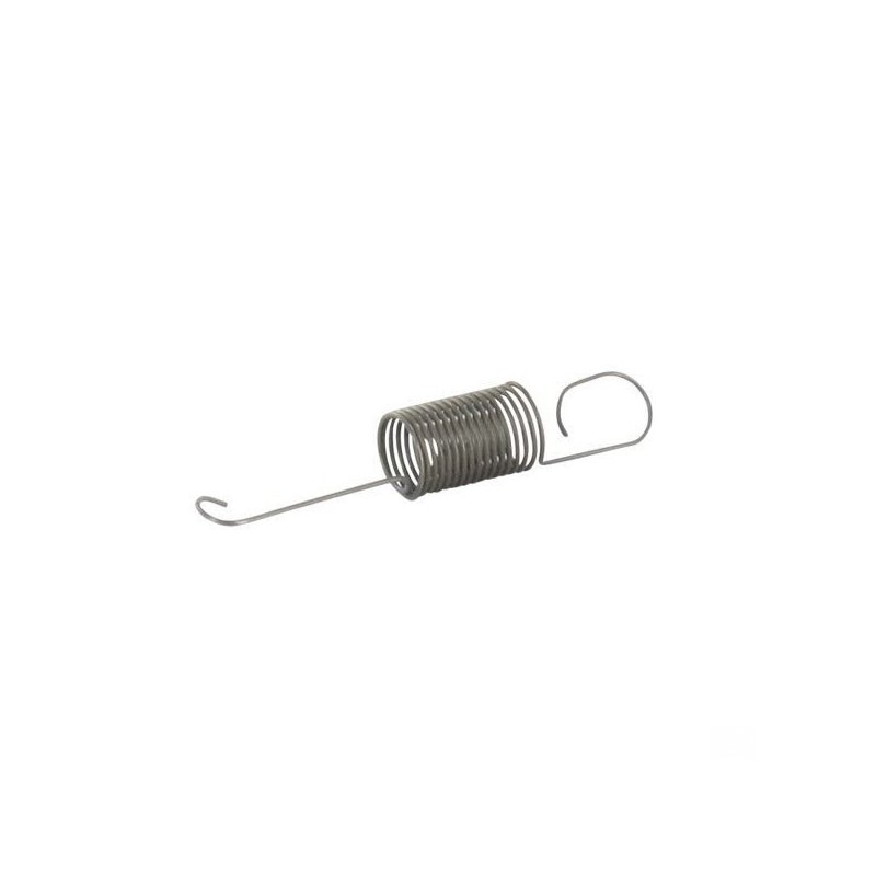 Regulierungsfeder Briggs und Stratton - 698719