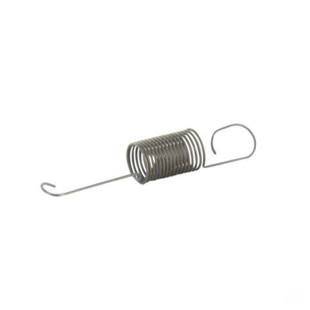 Briggs and Stratton regulation spring
