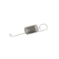 Regulierungsfeder Briggs und Stratton - 698719