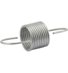 Briggs and Stratton regulation spring