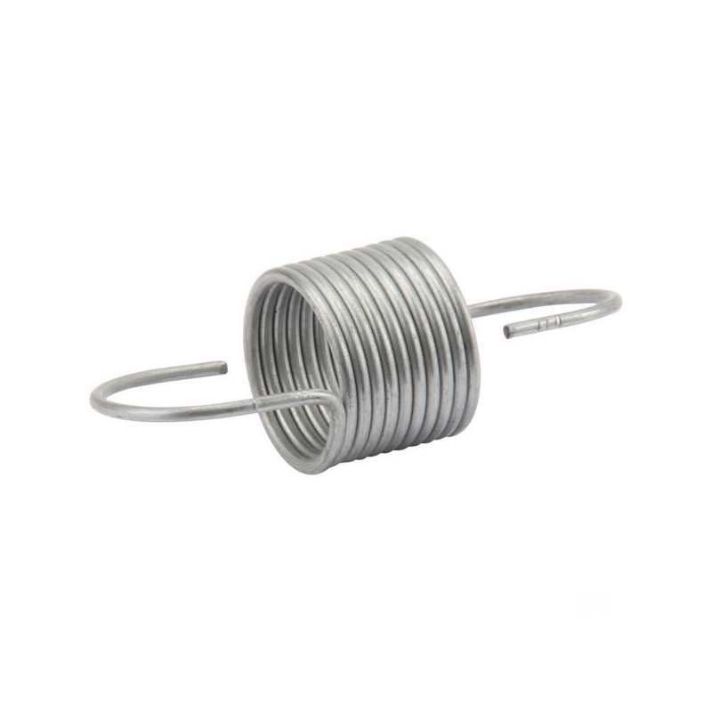 Briggs and Stratton governor spring - 260902