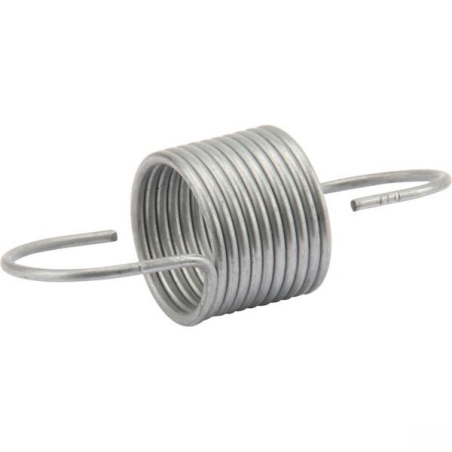 Briggs and Stratton regulation spring