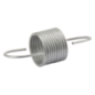 Briggs and Stratton governor spring - 260902