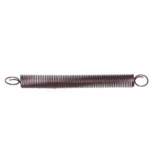 Briggs and Stratton regulation spring