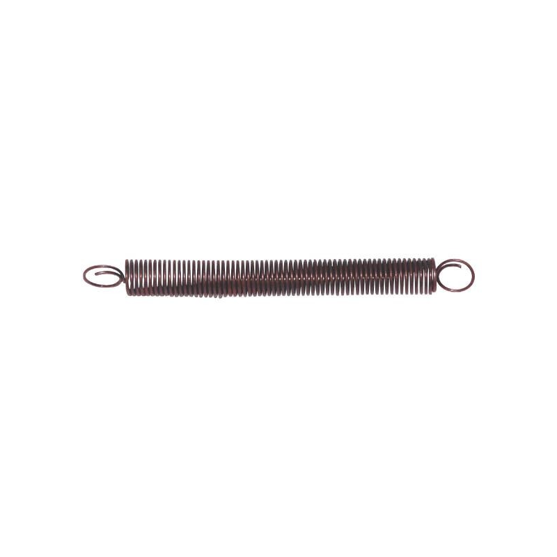Briggs and Stratton Regulation Spring - 260875